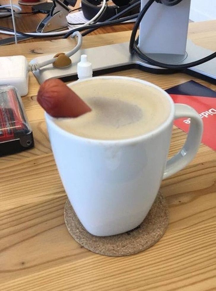 Kayanya Nggak Mungkin, Tapi 5 Hal Ini Beneran Kejadian Di Dunia Fana